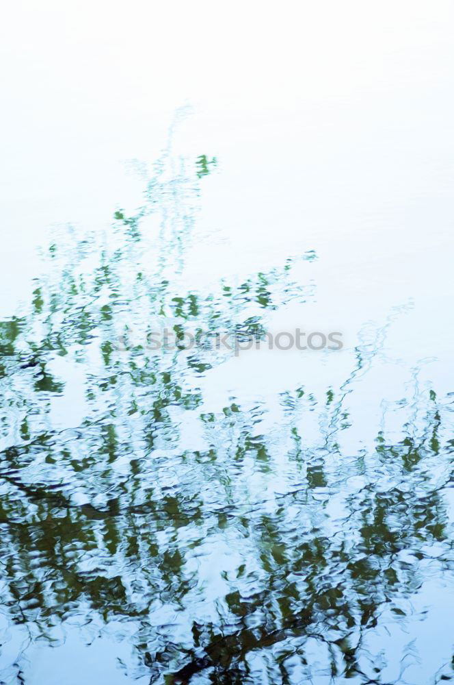 Similar – Image, Stock Photo farewell Harbour tour