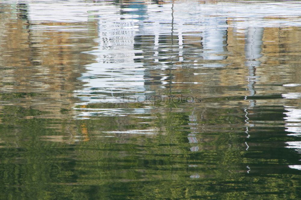 Similar – Boats 3 Watercraft Lake