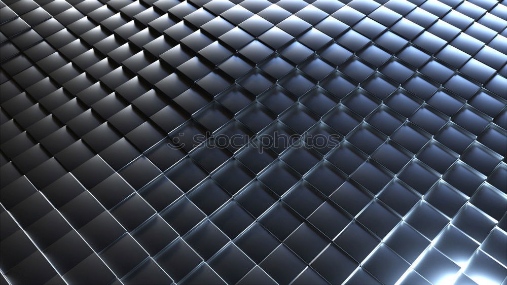 Similar – Foto Bild In the end there ‚ll be nothing
