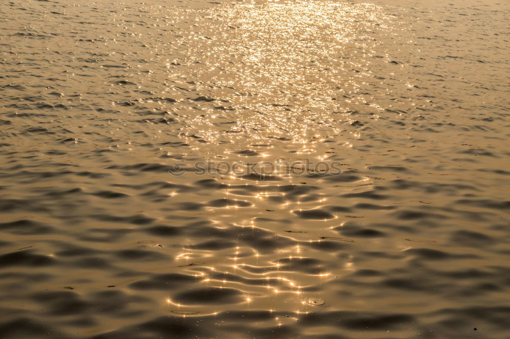 Similar – Image, Stock Photo Dream Sun Island Light