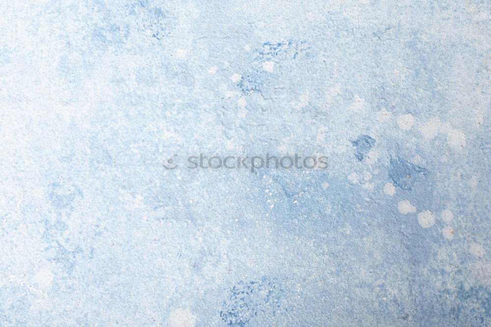 Similar – Image, Stock Photo Baikal ice texture Winter