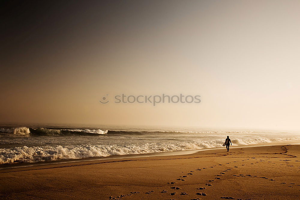 Similar – Image, Stock Photo tv Boy (child) Nature