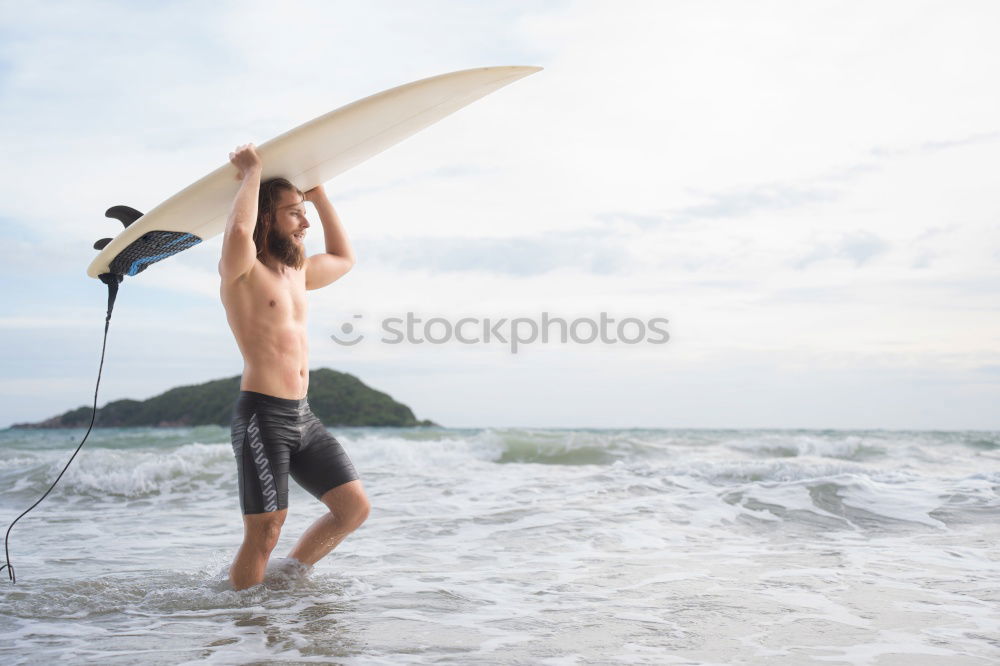 Image, Stock Photo #AS# Let’s go ! Lifestyle