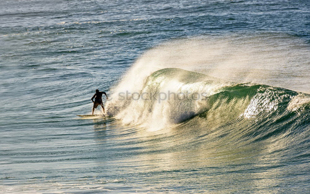 Similar – Image, Stock Photo surf cnv000135 Surfing