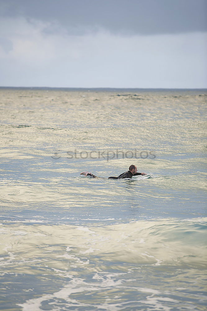 Similar – Image, Stock Photo Cuba