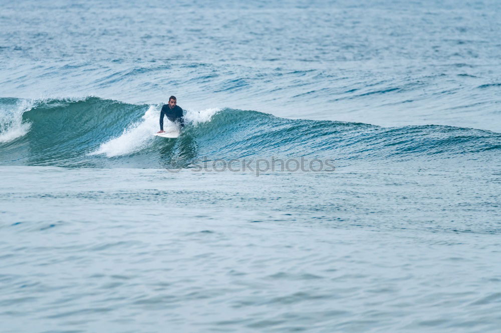 Similar – surfer Waves Water Breathe