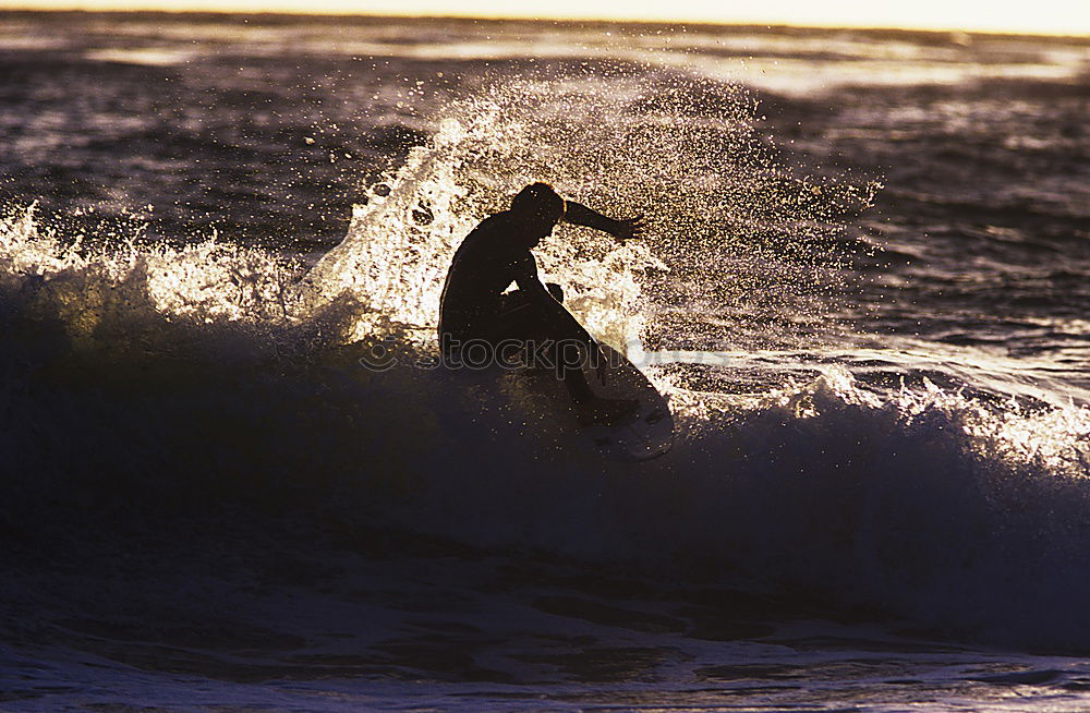 Similar – Image, Stock Photo Surf cnv000137 Surfing