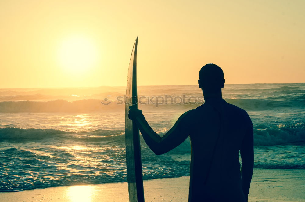 Similar – SUNRISE SURF I New Zealand