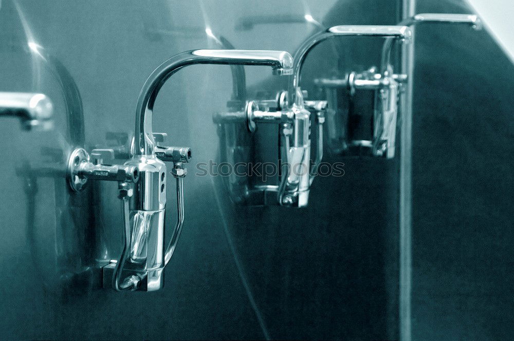 Similar – Foto Bild höllenmaschine Maschine