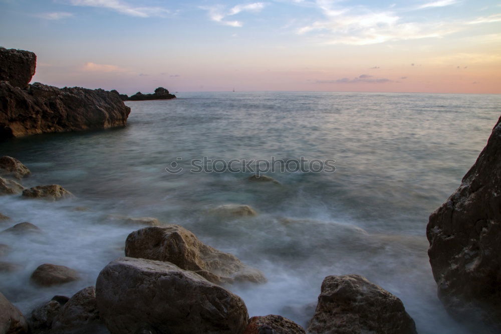 Similar – Image, Stock Photo Mallorca from its beautiful side 44