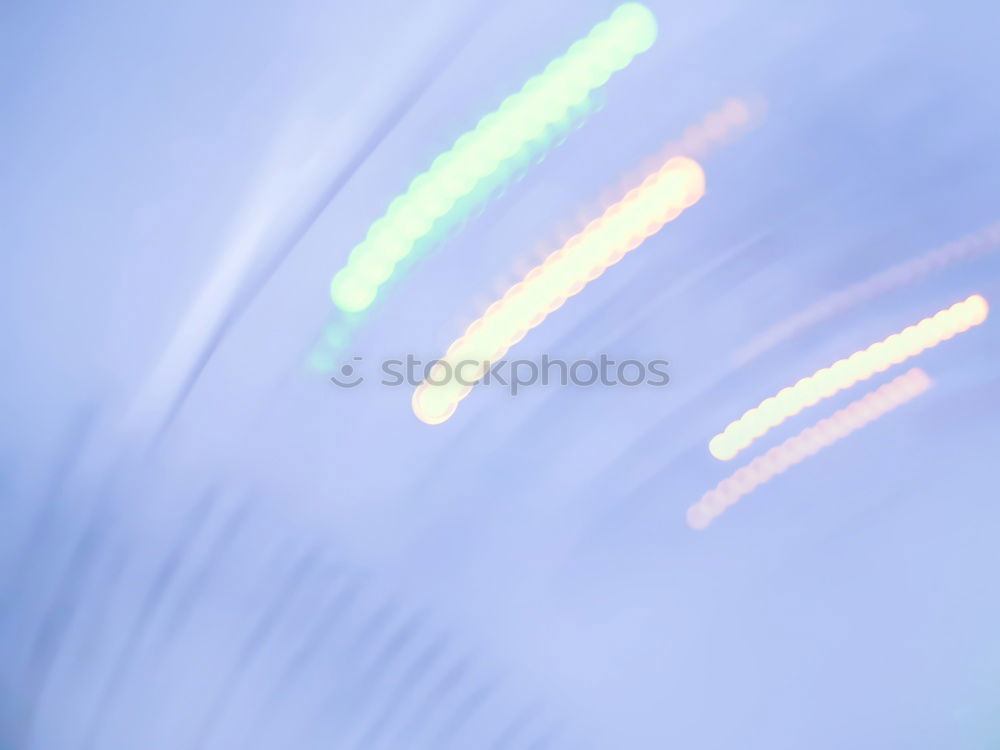 Similar – Image, Stock Photo For you … Style Design