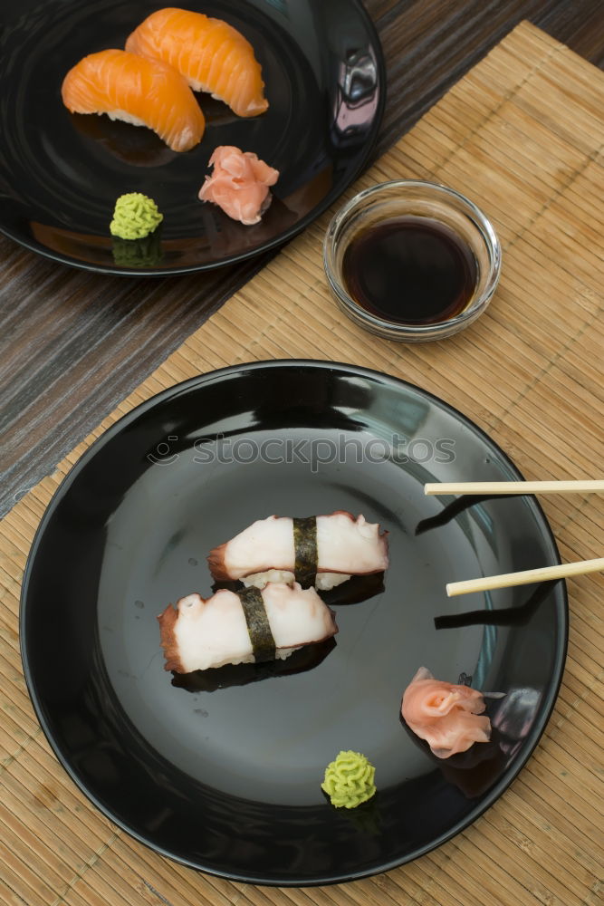 Similar – Image, Stock Photo Ginger candied II Food