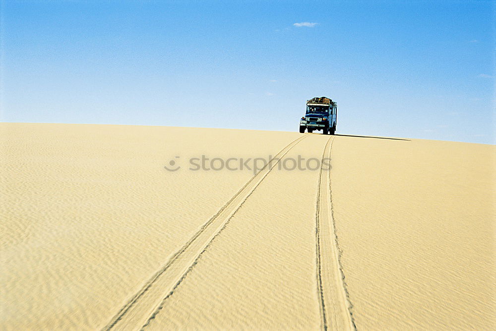 Similar – Foto Bild Haus am Meer Strand