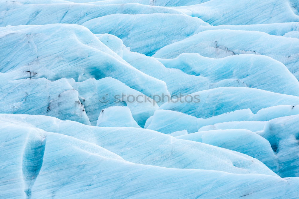 Similar – Image, Stock Photo Perito Moreno Glacier