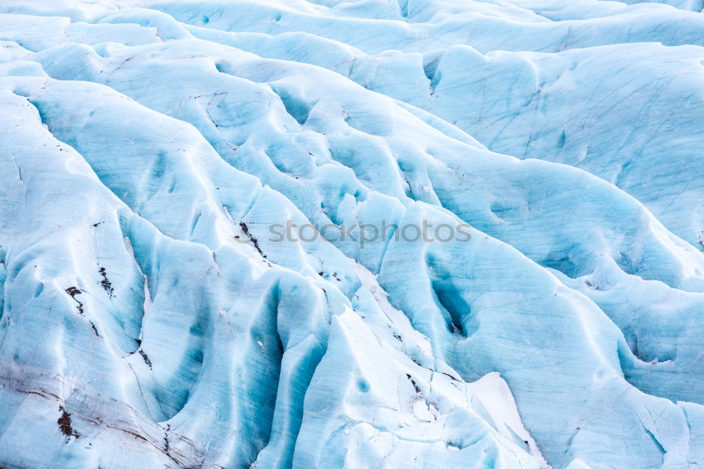 Similar – Perito Moreno Glacier