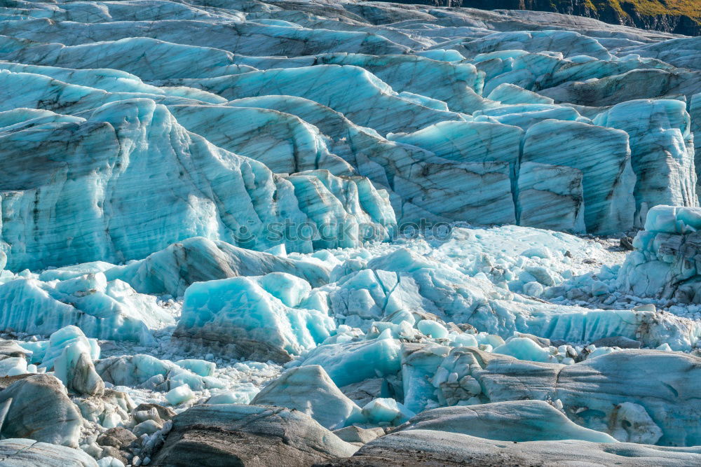 Similar – Image, Stock Photo Perito Moreno Glacier