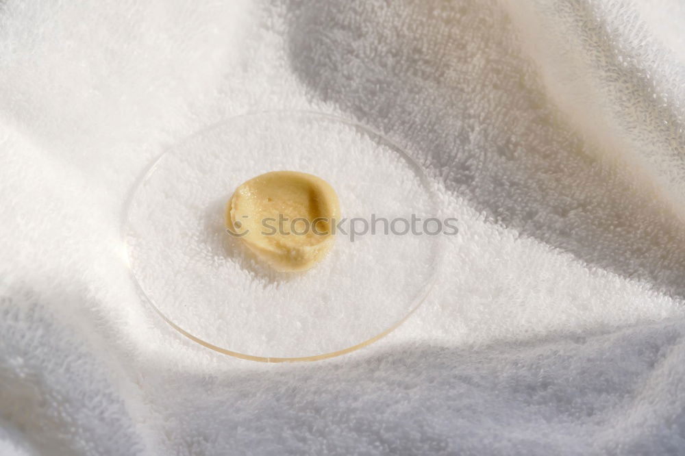 Similar – Image, Stock Photo white feather and weight