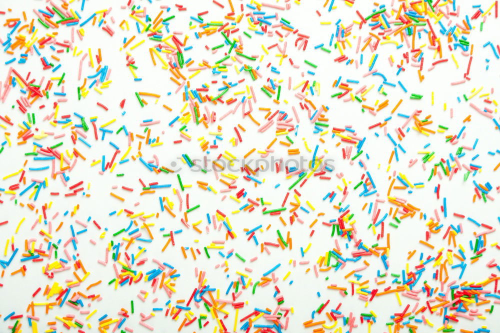 Similar – Image, Stock Photo fairing, moustache, carnival & confetti