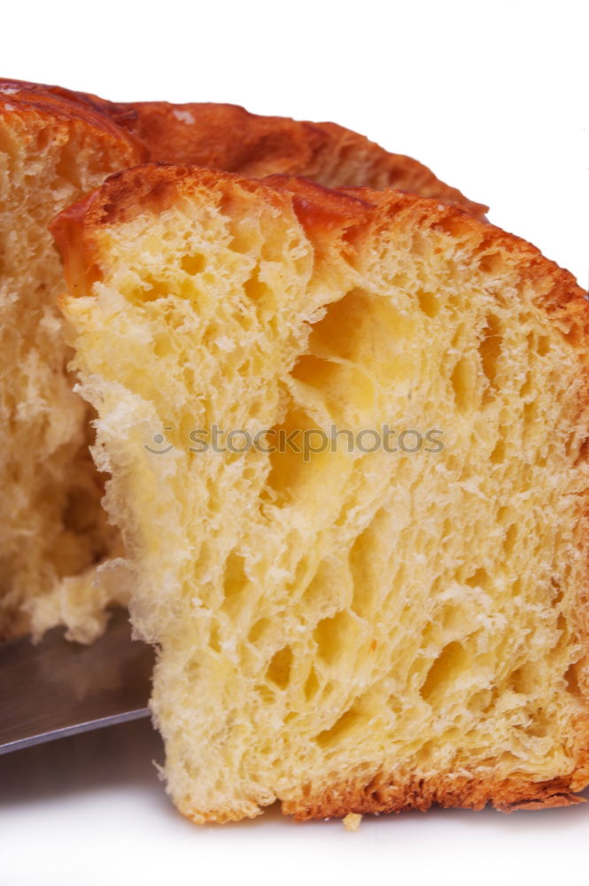 Similar – olive bread Food Dough