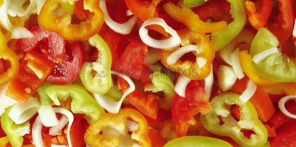 Similar – Foto Bild Pizzzaaaaa!!! Was wollt ihr drauf?