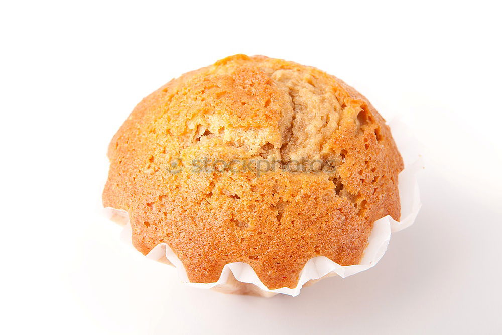 Similar – Foto Bild BERLINER, KRAPFEN ODER PFANNKUCHEN?