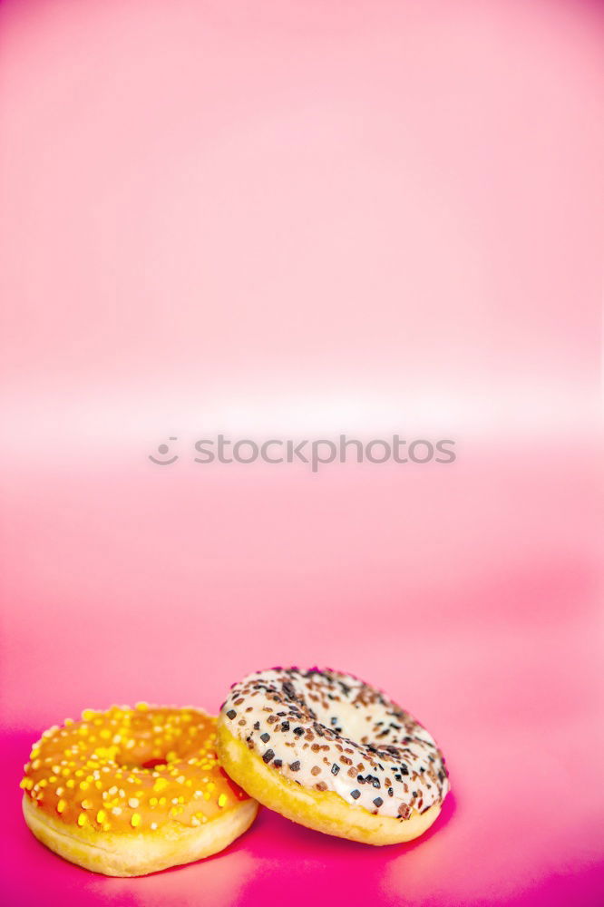 Similar – Image, Stock Photo #AS# Cookie colorful Dough