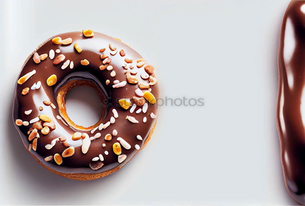 Similar – Image, Stock Photo #A# Donatrio Art Esthetic