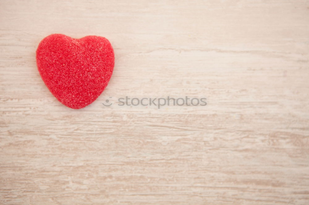 Similar – Two mobile phone displays form a heart.