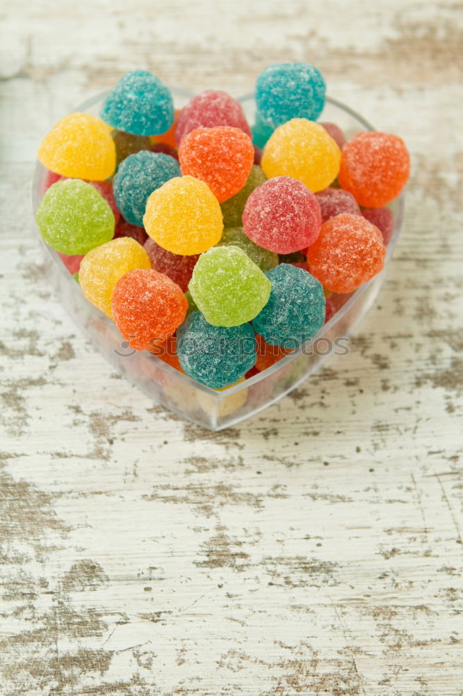 Similar – sweethearts Food Candy