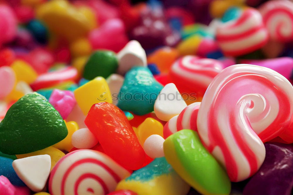 Similar – Image, Stock Photo abstract background with childrens plastic toys