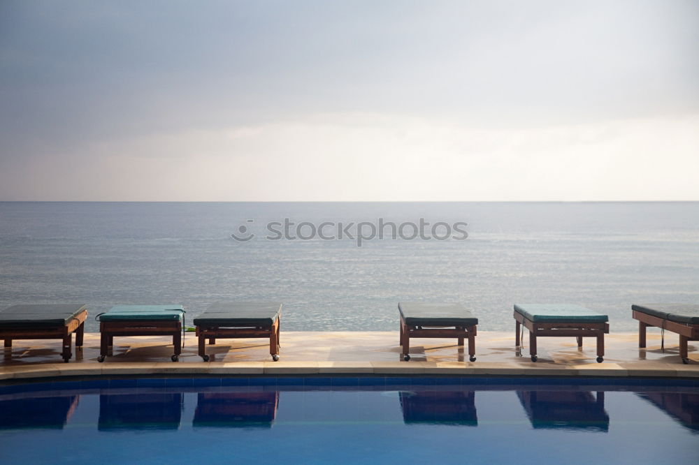 Similar – Image, Stock Photo your place Lifestyle