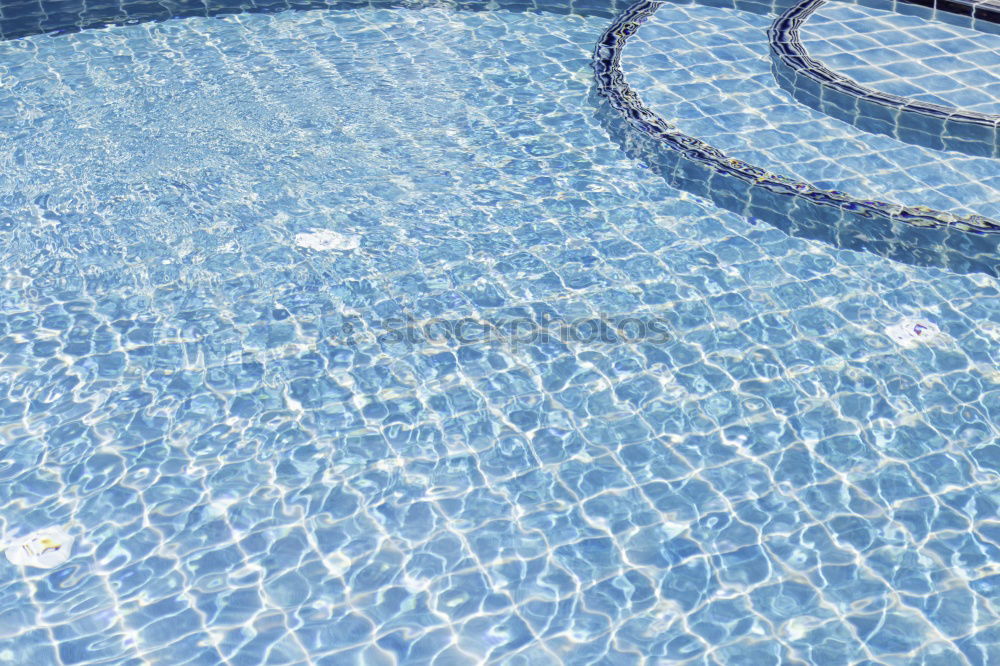 Similar – Foto Bild Wassersport Lifestyle