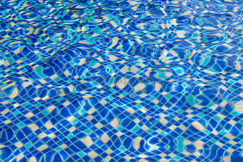 Similar – Foto Bild Noch ein POOL Schwimmbad