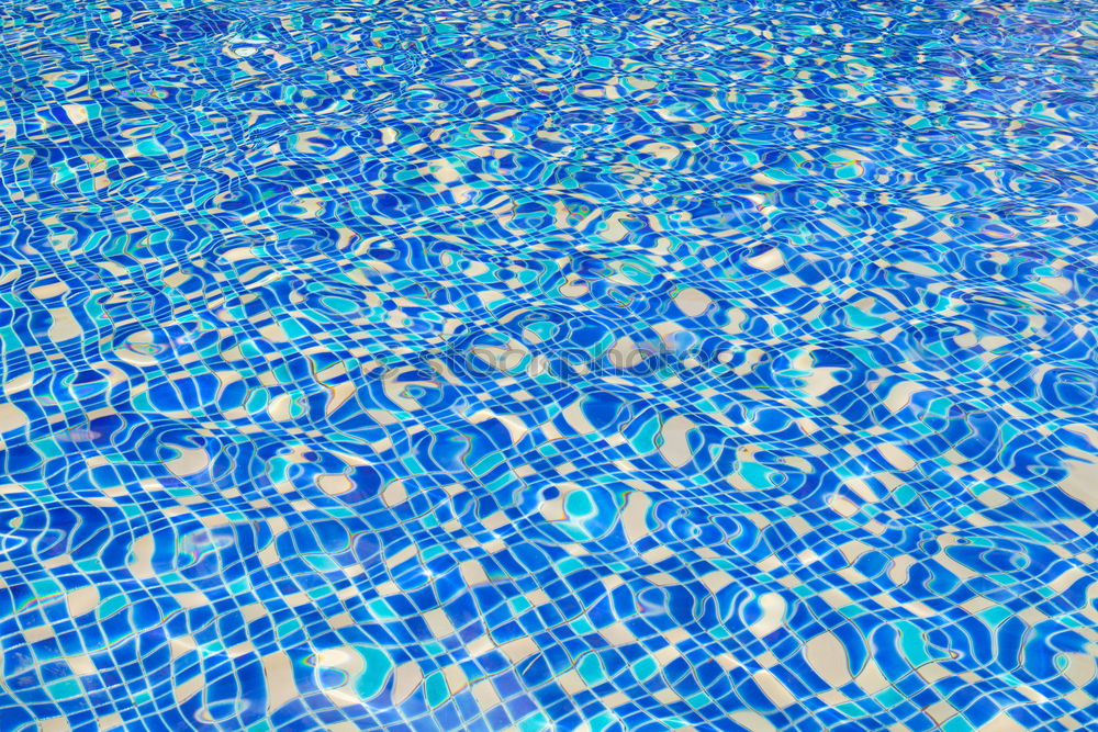 Similar – Foto Bild Noch ein POOL Schwimmbad