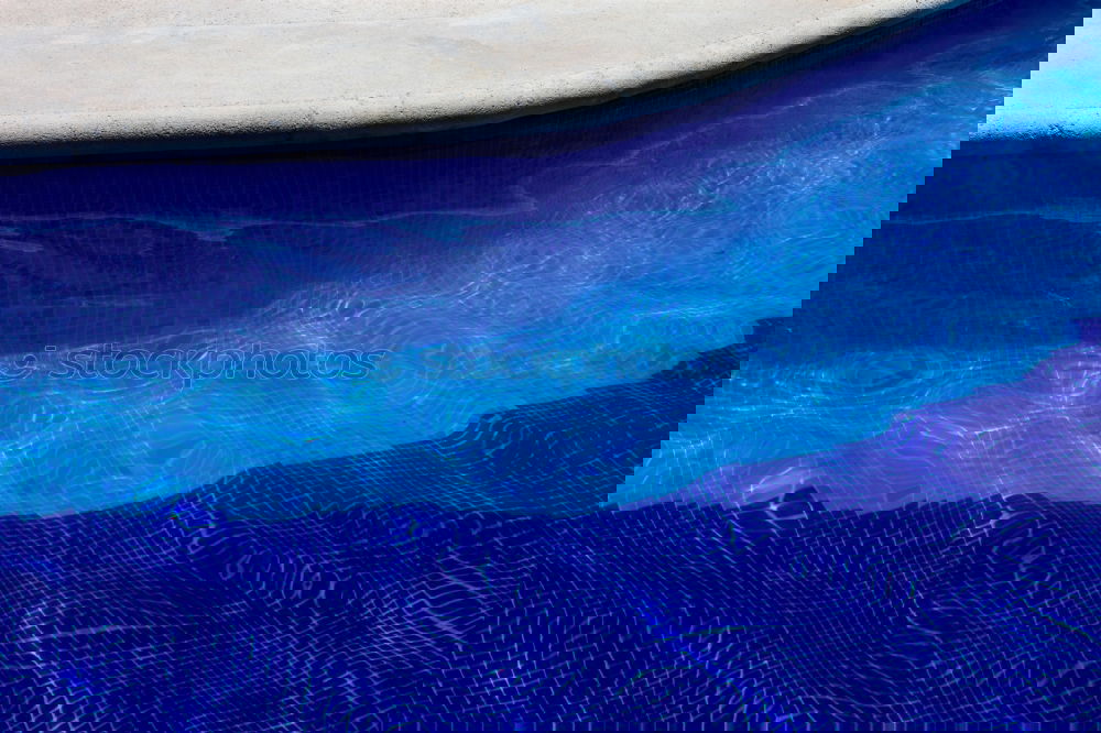 Similar – Foto Bild can´t touch this
