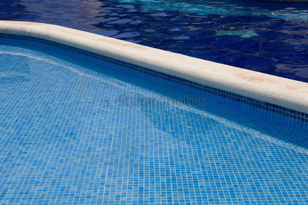 Similar – swimming pool