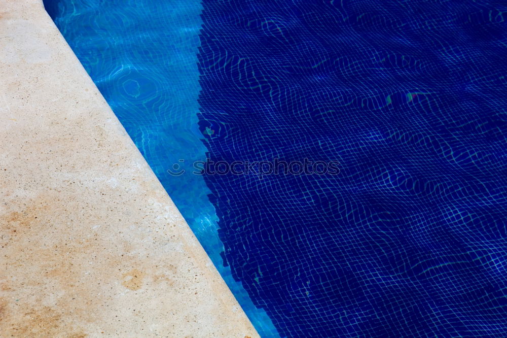 Similar – Foto Bild Pool Schwimmbad Mallorca