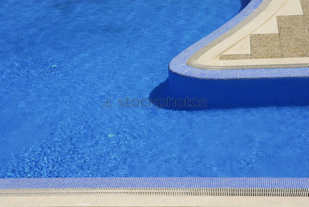 Similar – Foto Bild Pool Schwimmbad Mallorca