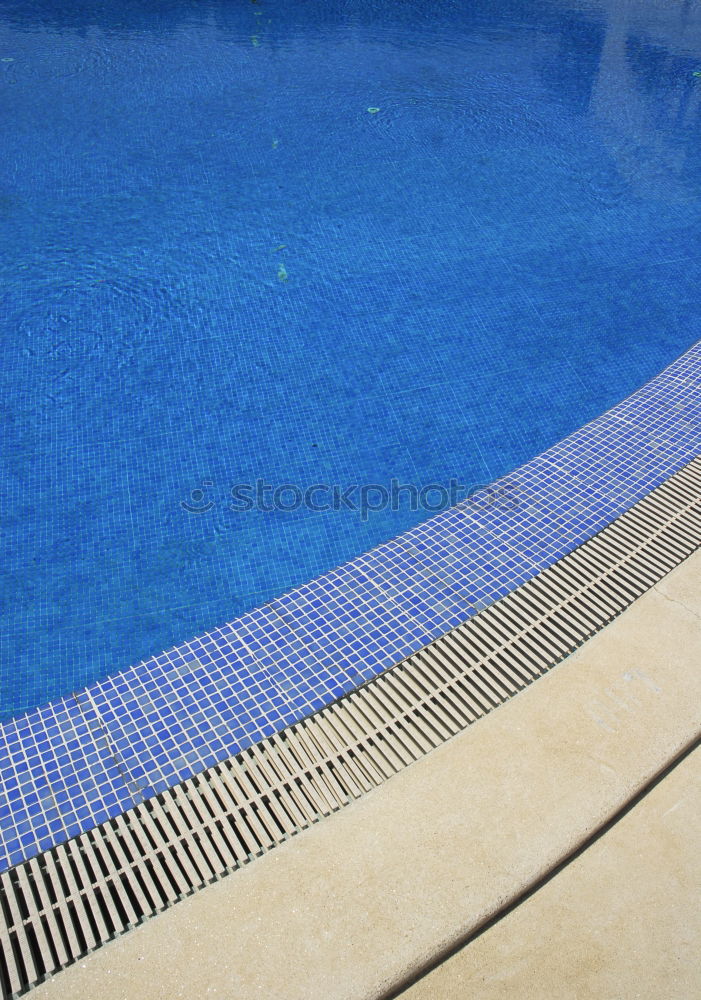 Foto Bild Pool Schwimmbad Mallorca