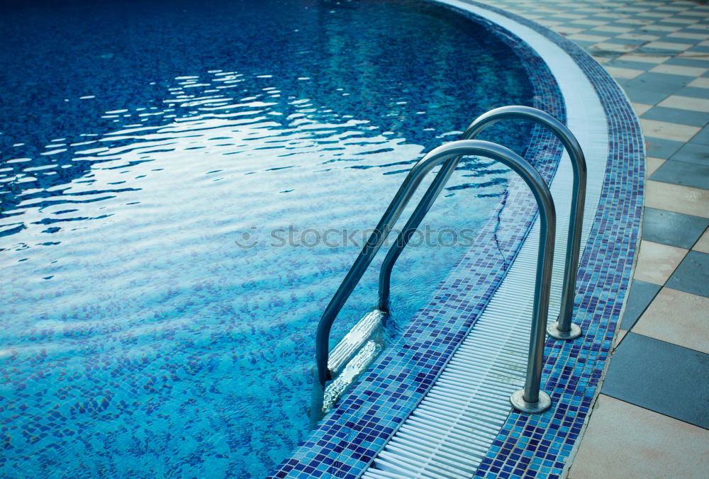 Similar – pool IN pool Swimming pool