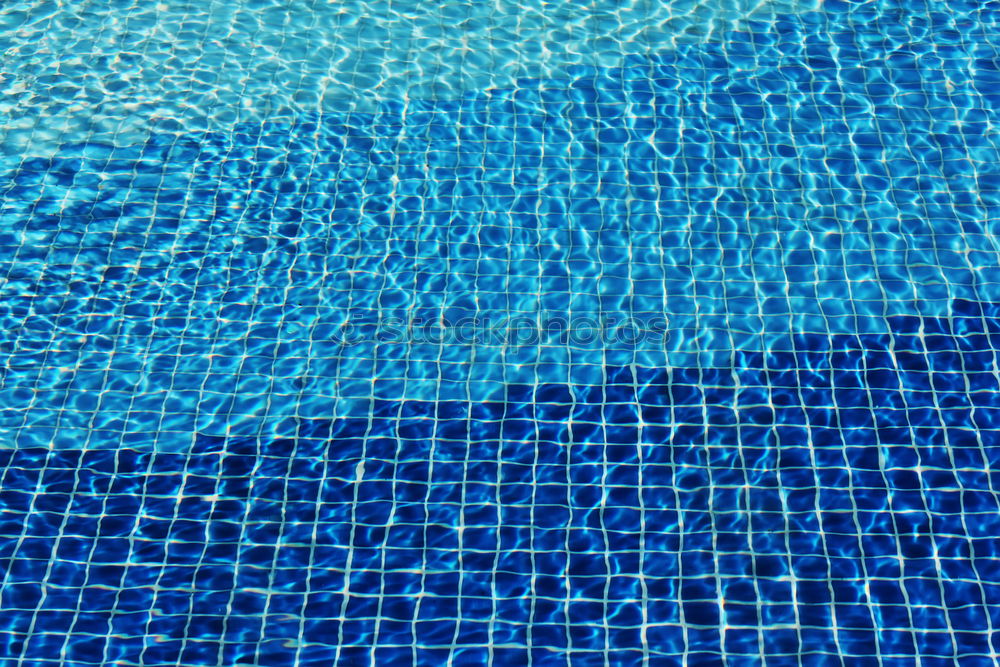 Similar – Foto Bild Noch ein POOL Schwimmbad