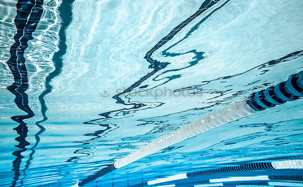 Similar – Sport free Swimming pool