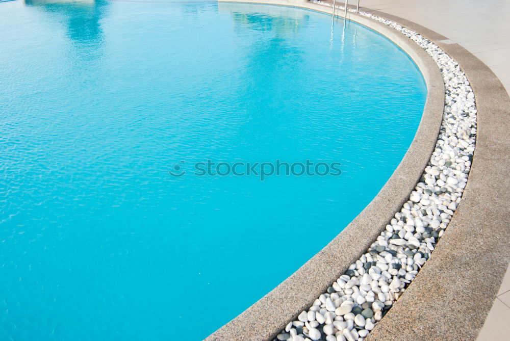 Similar – Foto Bild Swimmingpool Schwimmbad