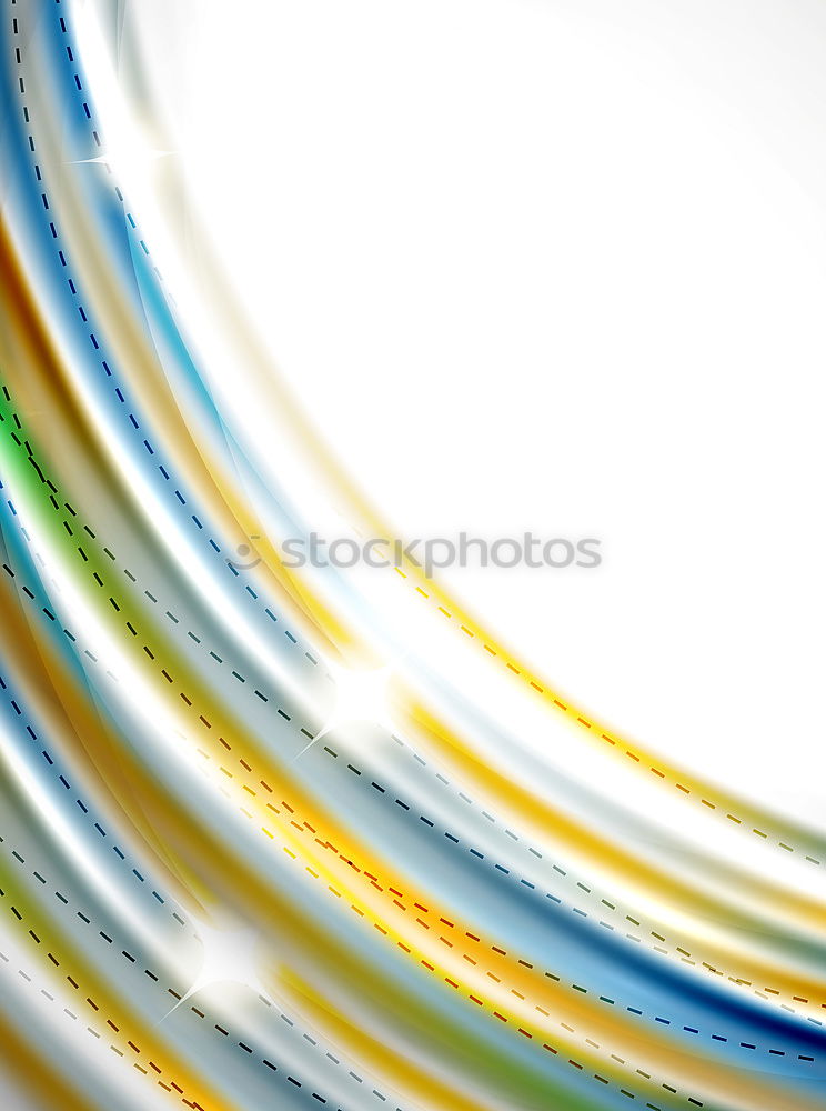 Similar – Image, Stock Photo Plastic water drainage hose.