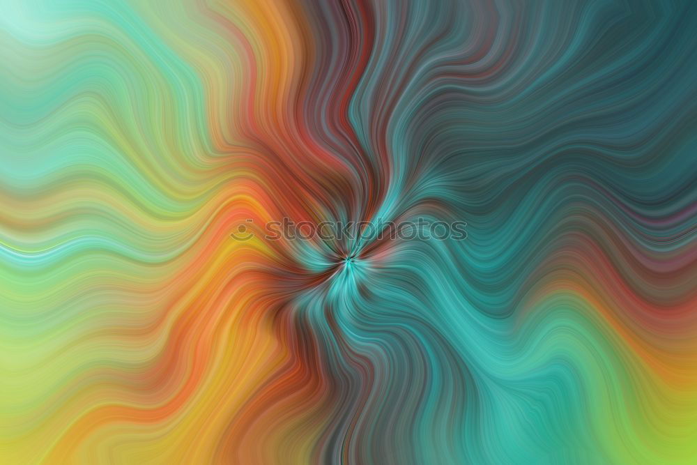 Similar – Image, Stock Photo intoxication Nature Plant