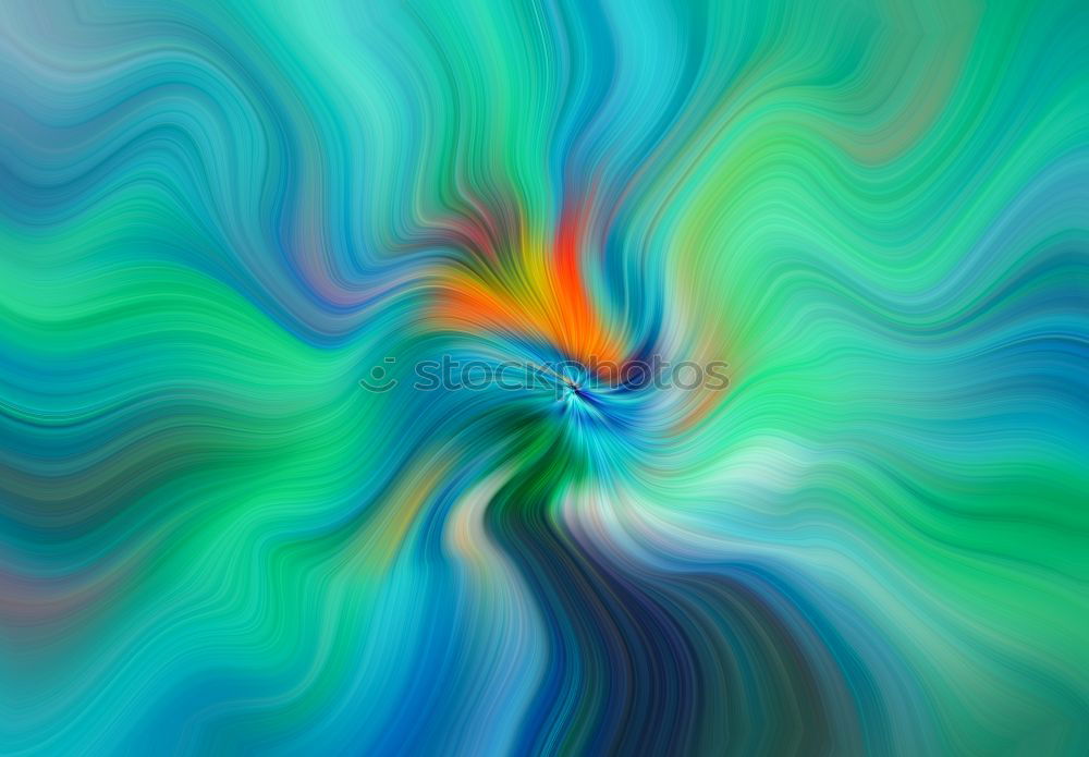 Similar – Image, Stock Photo intoxication Nature Plant