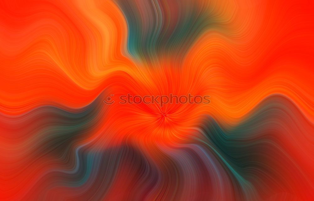 Similar – Image, Stock Photo red tulips on orange Red