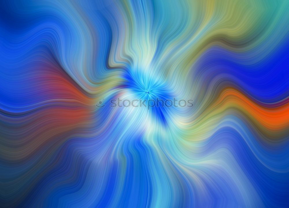 Similar – Image, Stock Photo colors and blurred background