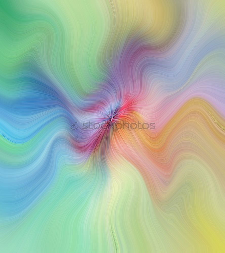 Similar – Image, Stock Photo intoxication Nature Plant