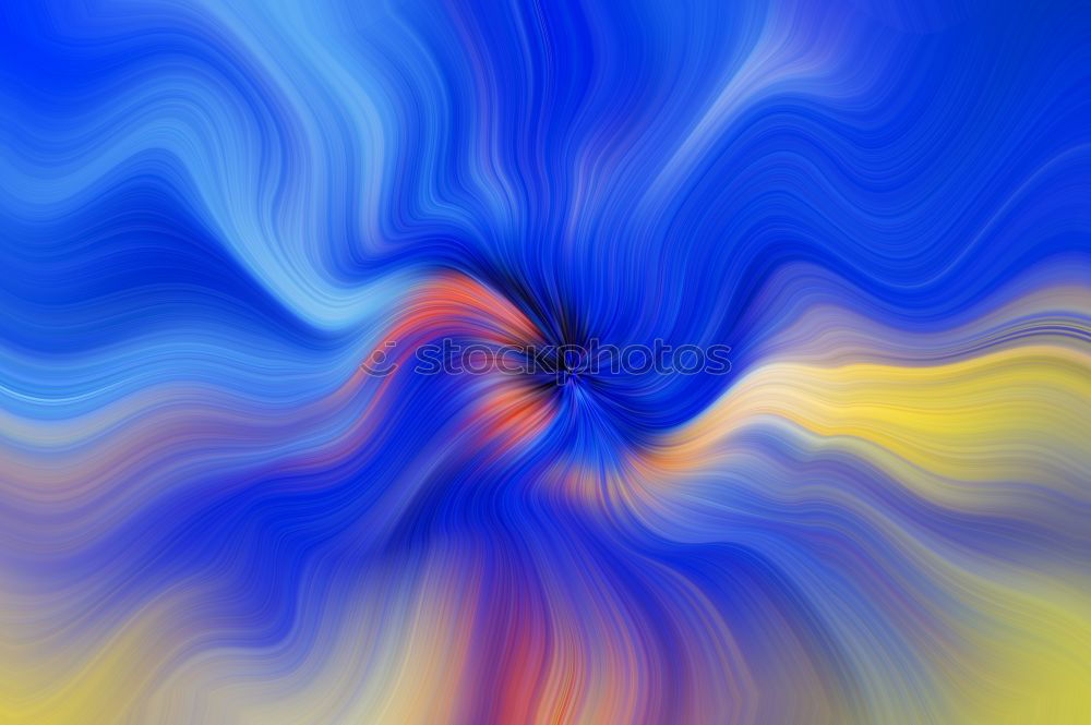 Similar – Image, Stock Photo colors and blurred background